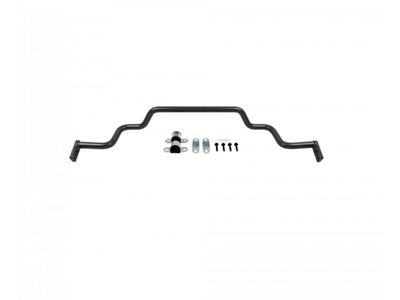 Belltech 1-3/8-inch Front Anti-Sway Bar for Lowered Applications (19-25 4WD Silverado 1500)