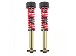 Belltech 6 to 8-Inch Lifted Front Coil-Over Kit (19-26 Silverado 1500)