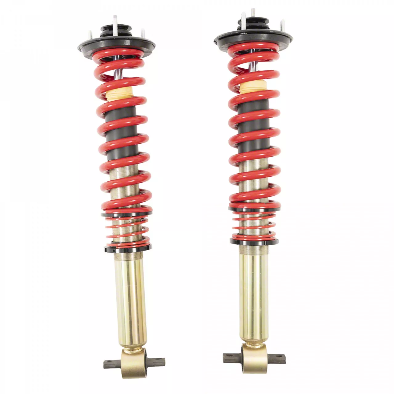 WINNERWELL Flashing Kit 2.1/2.5/3.5インチ対応 WINNERWELL Flashing Kit 2.1/2.5/3.5インチ対応