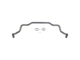 Belltech 1-1/4-Inch Front Anti-Sway Bar (19-25 2WD Silverado 1500)