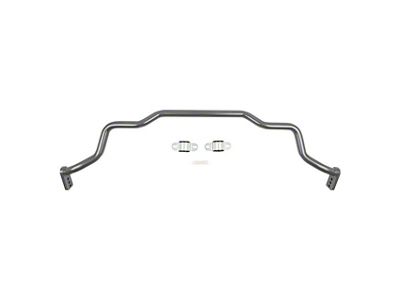 Belltech 1-1/4-Inch Front Anti-Sway Bar (19-25 2WD Silverado 1500)
