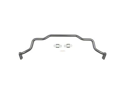 Belltech 1-1/4-Inch Front Anti-Sway Bar (19-24 2WD Silverado 1500)