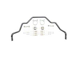 Belltech 1-Inch Rear Anti-Sway Bar (19-25 2WD Silverado 1500)