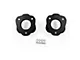 Belltech 0.75-Inch Front Coil Spacers (99-06 Silverado 1500)
