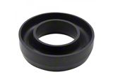 Belltech 0.75-Inch Front Coil Spacer (99-06 Silverado 1500)