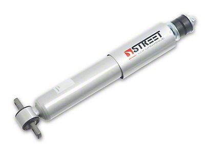 Fabtech FTS7188: Ammortizzatore A Molla Per Ford F250 2005, 15,2 Cm Di Escursione