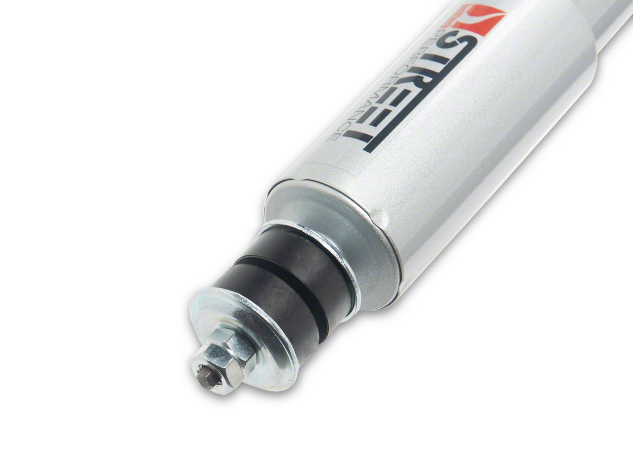 Belltech Silverado 1500 Street Performance Front Shock for 2