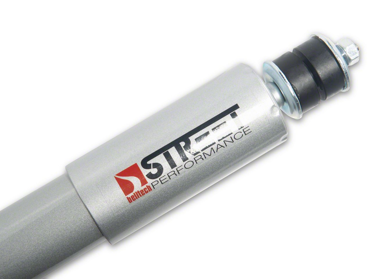Belltech Silverado 1500 Street Performance Front Shock for 2 to 5 