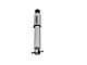 Belltech Street Performance Front Shock for 0 to 2-Inch Drop (99-06 2WD Silverado 1500)