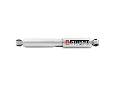 Belltech Street Performance Shock Absorber 2514FF for Silverado/Sierra