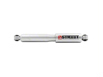 Belltech Street Performance Rear Shock (19-25 Silverado 1500, Excluding Trail Boss & ZR2)