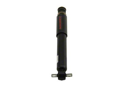 Belltech Nitro Drop II Front Shock for Stock Height (99-06 2WD Silverado 1500)