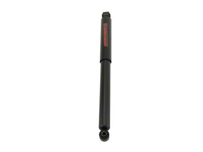 Belltech ND2 OEM Stock Replacement Rear Shock (99-18 2WD Silverado 1500)