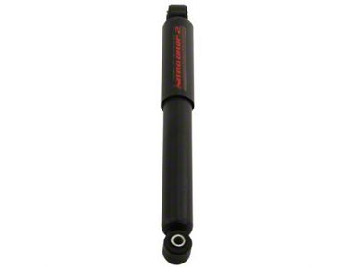 Belltech ND2 OEM Stock Replacement Rear Shock (99-06 4WD Silverado 1500)