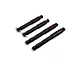 Belltech Nitro Drop II Front and Rear Shocks for 4 to 5-Inch Front / 6 to 7-Inch Rear Drop (99-06 2WD Silverado 1500)