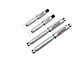 Belltech Street Performance OEM Stock Replacement Front and Rear Shocks (03-06 AWD Silverado 1500 SS)