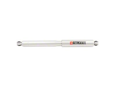 Belltech Street Performance OEM Rear Shock (19-25 4WD Silverado 1500)