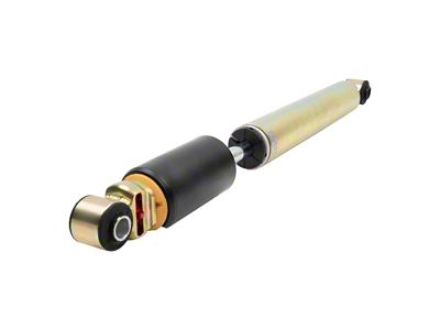 Belltech Street Performance Plus Rear Shock (07-18 Silverado 1500 w/ Short Bed)