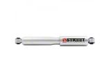 Belltech Street Performance Rear Shock 4-Inch Drop (19-25 Silverado 1500, Excluding Trail Boss & ZR2)