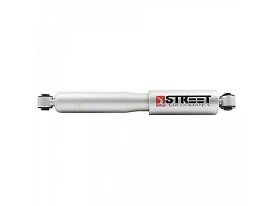 Belltech Street Performance Shock Absorber 2514FF for Silverado/Sierra