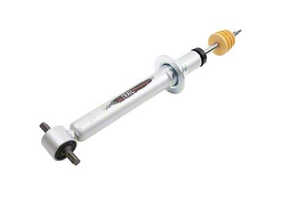 Belltech Trail Performance Front Strut for 4-Inch Lift (19-24 4WD Silverado 1500 Double Cab, Crew Cab, Excluding Trail Boss)