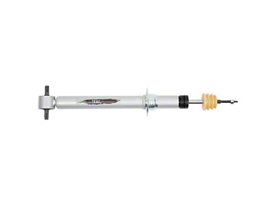 Belltech Trail Performance Front Strut for 7 to 9-Inch Lift (07-18 4WD Silverado 1500 Extended/Double Cab, Crew Cab)