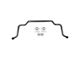Belltech Suspension Lift Kit; Front and Rear (07-16 4WD Silverado 1500 Extended/Double Cab, Crew Cab)