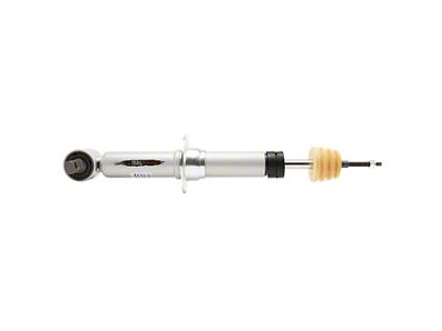Belltech Trail Performance Front Leveling Strut for 0 to 2-Inch Lift (14-18 Silverado 1500)