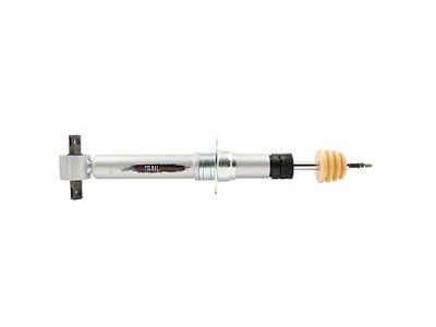 Belltech Trail Performance Front Leveling Strut for 0 to 2-Inch Lift (19-24 Silverado 1500)