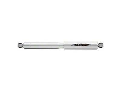 Belltech Trail Performance Rear Shock for 4-Inch Lift (07-25 4WD Silverado 1500)