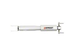Belltech Street Performance Front Shock for Stock Height (11-19 Silverado 2500 HD)