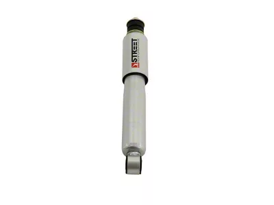 Belltech Street Performance Front Shock for 0 to 2-Inch Drop (07-10 2WD Silverado 3500 HD)