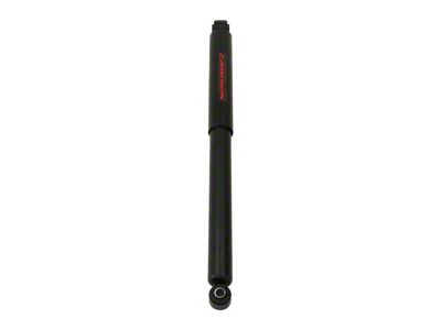 Belltech ND2 OEM Stock Replacement Rear Shock (07-18 Silverado 3500 HD)