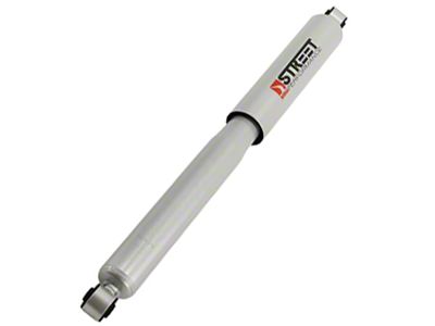 Belltech Street Performance Rear Shock for 0 to 1.50-Inch Drop (04-12 2WD/4WD F-150, Excluding Raptor)