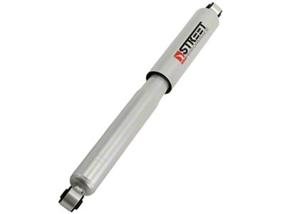 Belltech Street Performance Rear Shock for 0 to 1-Inch Drop (04-13 2WD F-150)