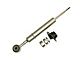 Belltech Street Performance Front Strut for +2 to -2-Inch Drop (04-13 4WD F-150, Excluding Raptor)