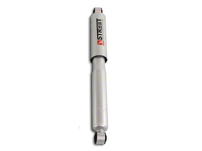 Belltech Street Performance Rear Shock for 0 to 1-Inch Drop (15-20 2WD F-150)