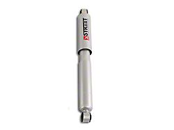 Belltech Street Performance Rear Shock for 4 to 5-Inch Drop (15-20 F-150, Excluding Raptor)