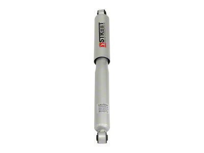 Belltech Street Performance Rear Shock for 2 to 3-Inch Drop (04-08 2WD/4WD F-150)