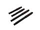 Belltech Street Performance OEM Stock Replacement Front and Rear Shocks (11-16 2WD F-250 Super Duty)