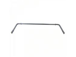 Belltech 1-1/4-Inch Rear Anti-Sway Bar (21-25 Tahoe)