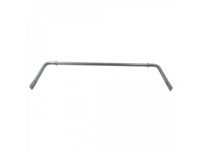 Belltech 1-1/4-Inch Rear Anti-Sway Bar (21-25 Tahoe)