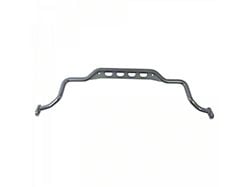 Belltech 1-3/8-Inch Front Anti-Sway Bar (21-26 Tahoe)
