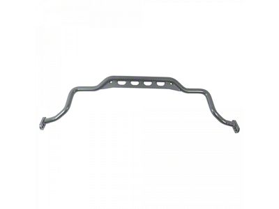 Belltech 1-3/8-Inch Front Anti-Sway Bar (21-25 Tahoe)