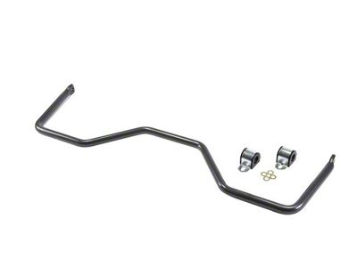 Belltech 1-Inch Rear Anti-Sway Bar (07-20 Tahoe)