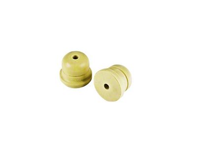Belltech Bump Stop Kit (07-20 Tahoe)