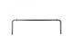 Belltech Front and Rear Anti-Sway Bars (21-24 Tahoe)