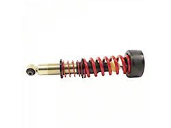 Belltech Height Adjustable Lowering Front Coil-Over Kit for to 1 to 4-Inch Drop (21-25 Tahoe)