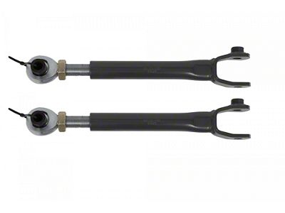 Belltech Rear Control Arms (21-24 Tahoe)