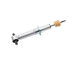 Belltech Street Performance Front Strut for 0 to 2-Inch Drop (21-25 Tahoe)